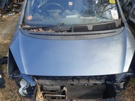 MASKA ZAWIASY PODBITKA PEUGEOT 1007 STAN BDB