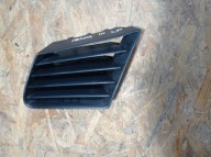 SEAT IBIZA III KRATKA ZDERZAKA LEWA lewy przód przednia 6L0853677