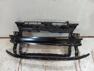 PAS PRZEDNI WZMOCNIENIE VW GOLF VIII 5H BELKA