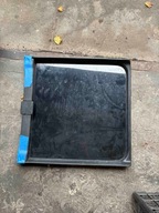 Szyba Boczna Vw TRANSPORTER MULTIVAN CALIFORNIA T5 T6