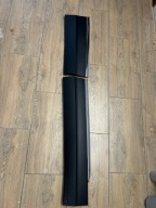 listwa na drzwi prawa strona przód tył tiguan II NOWE