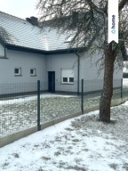 Dom, Sicienko, Bydgoski, 148 m²