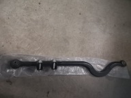 przedni drążek panharda wrangler JL, JK JT regulowany w zakresie 2"-6"