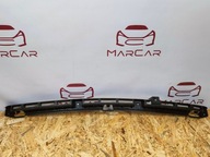 Ślizg Mocowanie Zderzaka Tylnego Tył Opel Meriva B 13268261