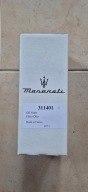 Filtr oleju 311401 Maserati