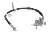 PRZEWÓD HAMULCOWY PRAWY PRZÓD EDGE 15- 18- FORD ORYGINAŁ FV