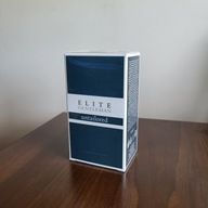 ELITE GENTLEMAN UNTAILORED for him AVON - perfumy