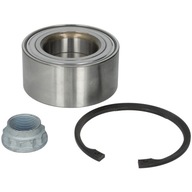 MERCEDES 190 W124 W202 SL SLK CLK ŁOŻYSKO KOŁA TYŁ