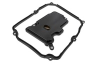 FILTR AUTOMATYCZNEJ SKRZYNI BIEGÓW LEXUS LS600H