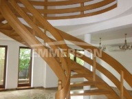 Dom, Warszawa, Wilanów, 300 m²