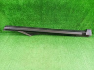 Vw Passat B5 FL Combi Kombi nakładka osłona progu listwa progowa prawa