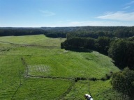 Działka, Koszalin, 3594 m²