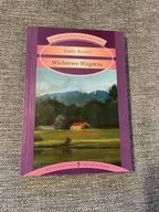 Wichrowe Wzgórza Emily Brontë