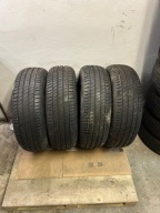 4x Opona letnia Michelin Primacy 3 215/65R17 99 V