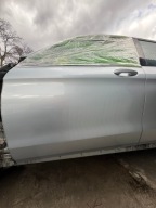 A2537200405 A2537220449 DRZWI LEWE PRZÓD KOLOR 988 MERCEDES GLC X253