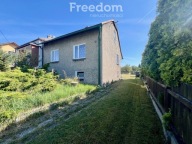 Dom, Libiąż, Libiąż, Chrzanowski, 100 m²