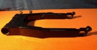 HARLEY WAHACZ ROAD KING ELECTRA 02-07