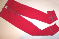 JANUS 128 CM KALESONY TERMICZNE 100% MERINO SUPER J.NOWE