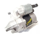 ROZRUSZNIK STARTER 9812715380 CITROEN C3 AIRCROSS CROSSLAND X 1.2i HM05