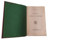 Bronisław Dembiński - Rosya a rewolucja francuska