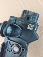 PEDAŁ GAZU 1600A102 MITSUBISHI ASX 10-16R.