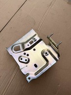 NISSAN X-TRAIL T32 QASHQAI J11 PODSTAWA MOCOWANIE AKUMULATORA