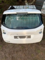 KLAPA BAGAŻNIKA TYŁ FORD C-MAX MK2 LIFT 15r. AM51-17A417