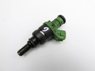 WTRYSKI A2710780023 MERCEDES W203 CLK W209 W204 W211 SLK R171 SPRINTER 1.8