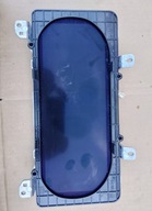 KIA X-CEED XCEED LICZNIK ZEGARY J7940-R1010