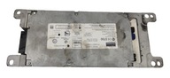 MODUŁ STEROWNIK BLUETOOTH BMW E90 E87 E70 9248179