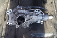 Land Rover Range Rover Velar 2021 Mechanizm różnicowy przedni / Dyferencjał