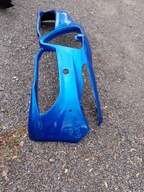 ZDERZAK PRZÓD PRZEDNI ALFA ROMEO GIULIA 952 2016- 50546914