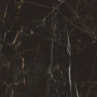 IMPULSIVE BLACK GRES SZKL. REKT. POLER PARADYŻ 120*120 G2 m2 zamów