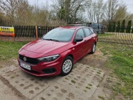 FIAT TIPO kombi (356_) 1.4 (356WXA1B) 95 KM