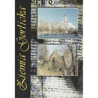 ZIEMIA GORLICKA Gorlice