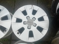 felgi Audi 5x112 ET47