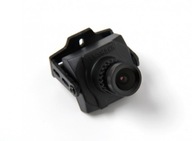 Kamera FPV Fatshark FSV1207 16:9 960 TVL CMOS (PAL)