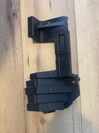 HONDA HR-V III 22R PRAWA KIEROWNICA POWIETRZA NOWA