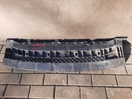 wzmocnienie belka C3 AIRCROSS 39103845