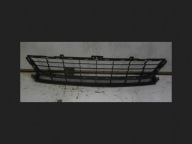 ATRAPA KRATKA RENAULT MEGANE III 13+