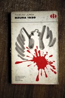 Bzura 1939, Historyczne Bitwy