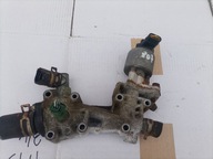 FIAT ULYSSE 807 OBUDOWA TERMOSTATU EGR 28410-2F000