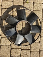 WISKO WISKOZA RENAULT MASTER 2.3 DCI MOVANO B V9583001