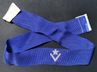 Otok Milicja Obywatelska MO Młodszy Chorąży Szerokie V