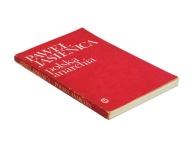 Polska anarchia - Paweł Jasienica