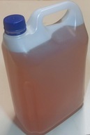 TOLUEN ROZCIEŃCZALNIK TOLUENOWY TOLUEN 5l 5000ml