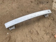 BELKA TYŁ TYLNA ZDERZAKA AUDI A7 4G 2013 4G8807309B