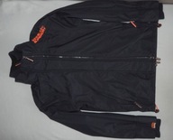 Superdry-kurtka wiatrówka S/XS