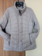 Kurtka ocieplana FUCHS SCHMITT r. 42/44
