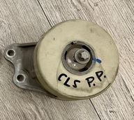Mercedes CLS C257 W213 W253 W257 łapa poduszka silnika prawa wspornik prawy